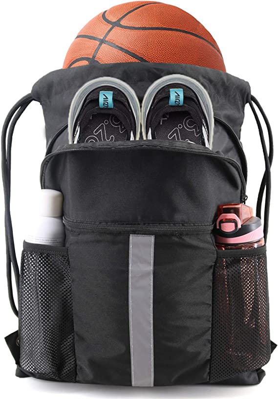 Bagpack