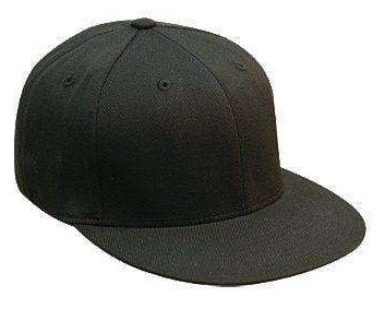 snapback