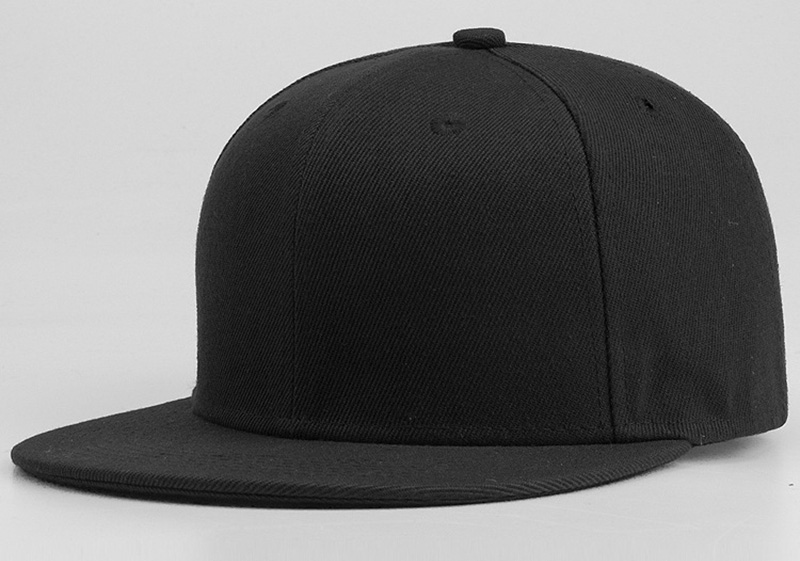 snapback