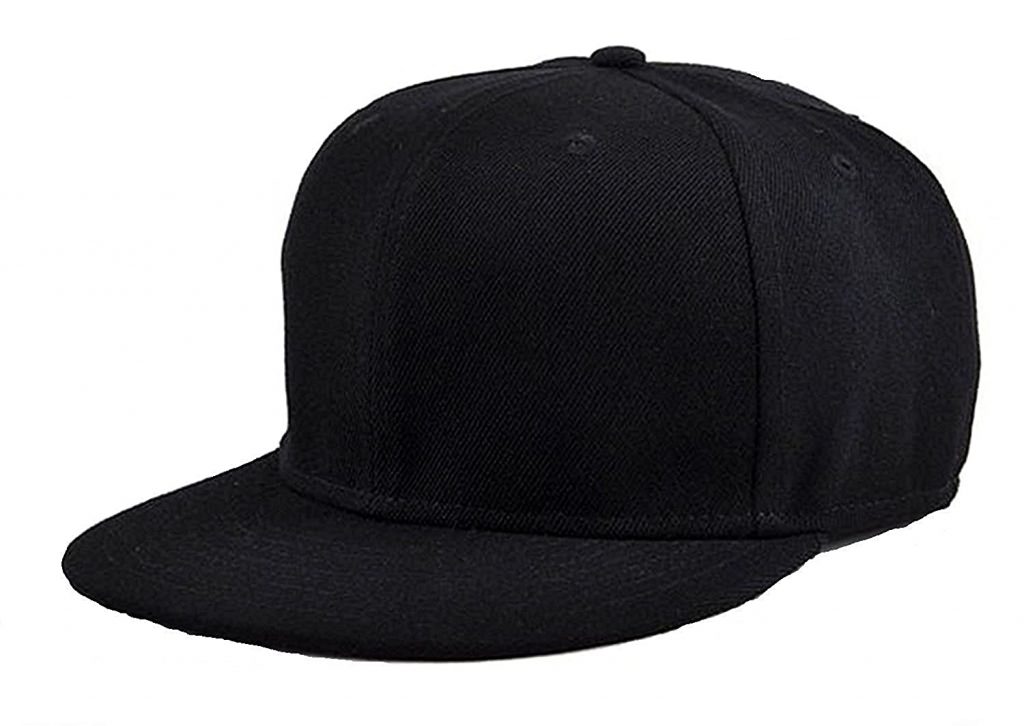 snapback