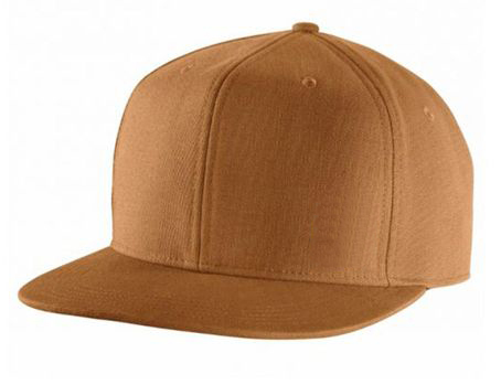 snapback