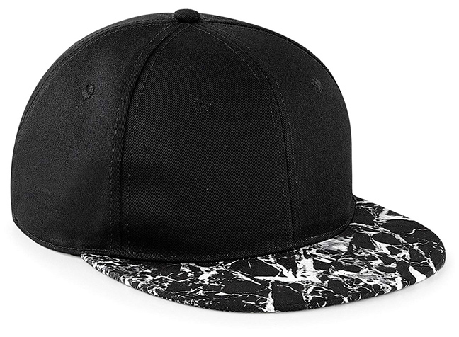 snapback