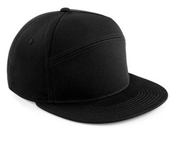 snapback