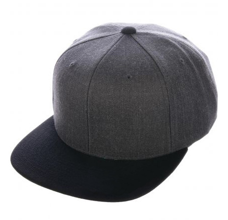 snapback