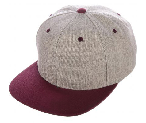 snapback