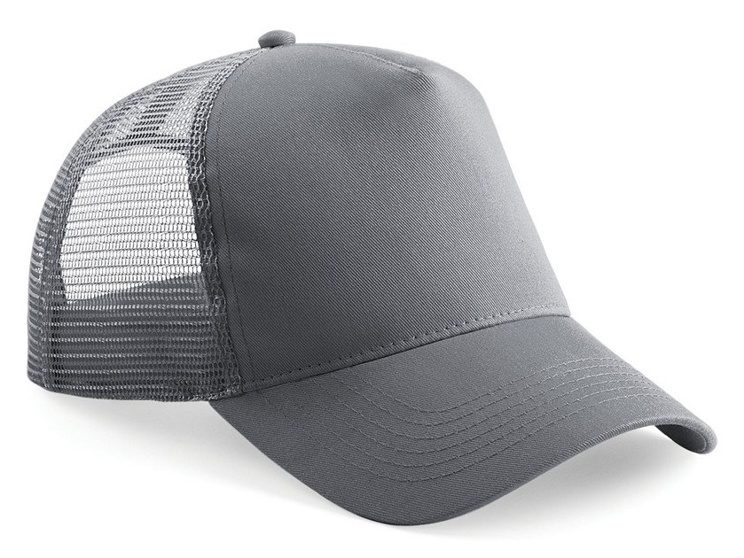 Trucker caps