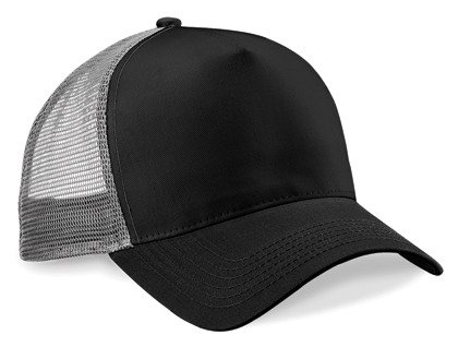 Trucker caps