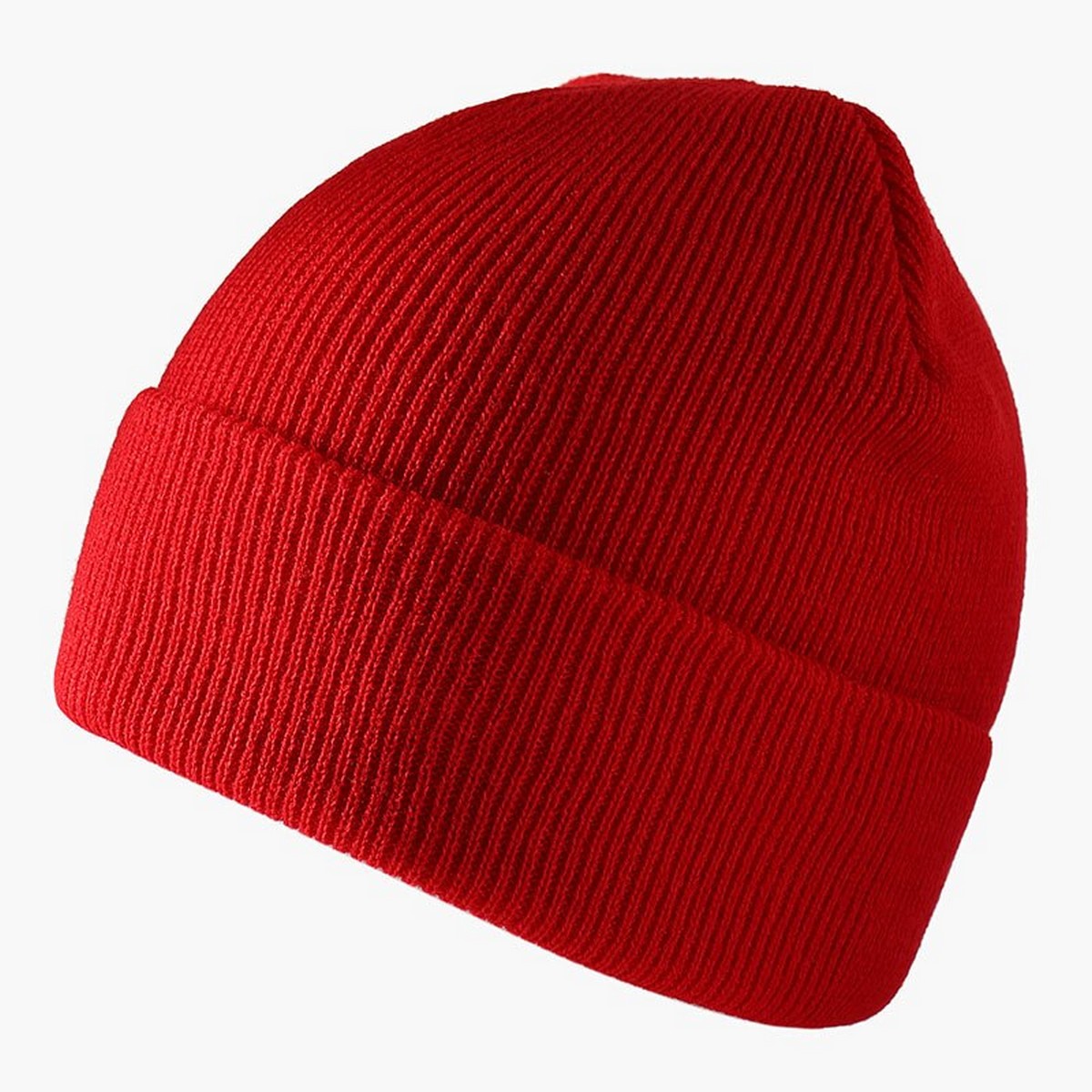 beanie cap