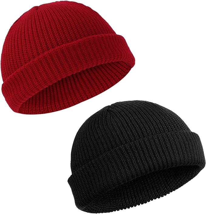 beanie cap