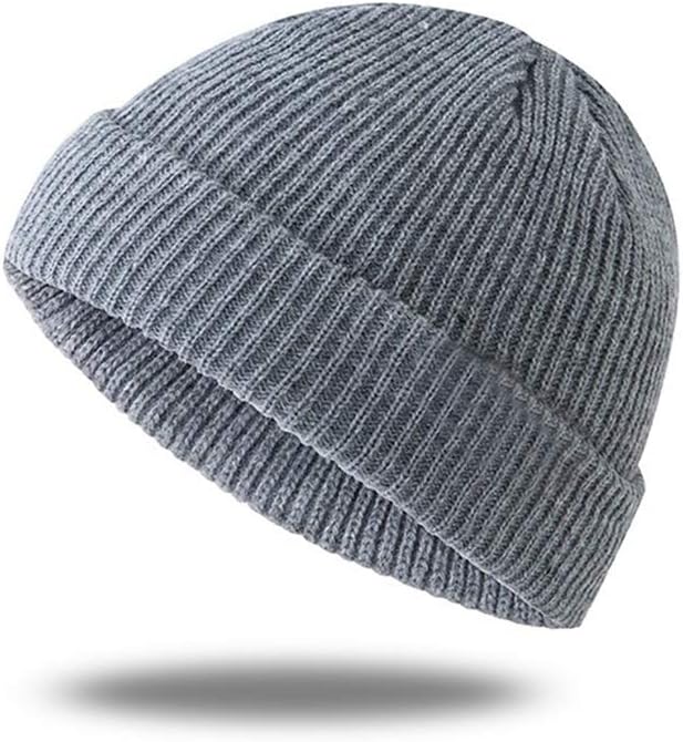 beanie cap