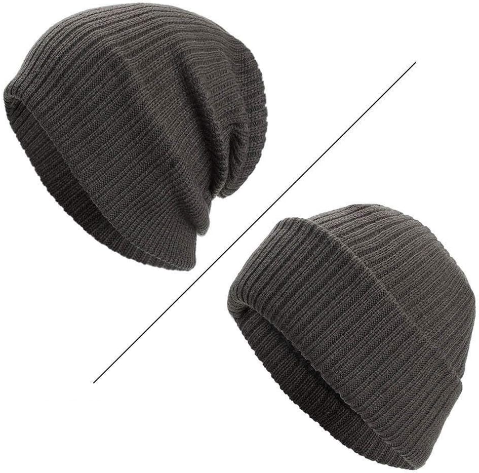 beanie cap