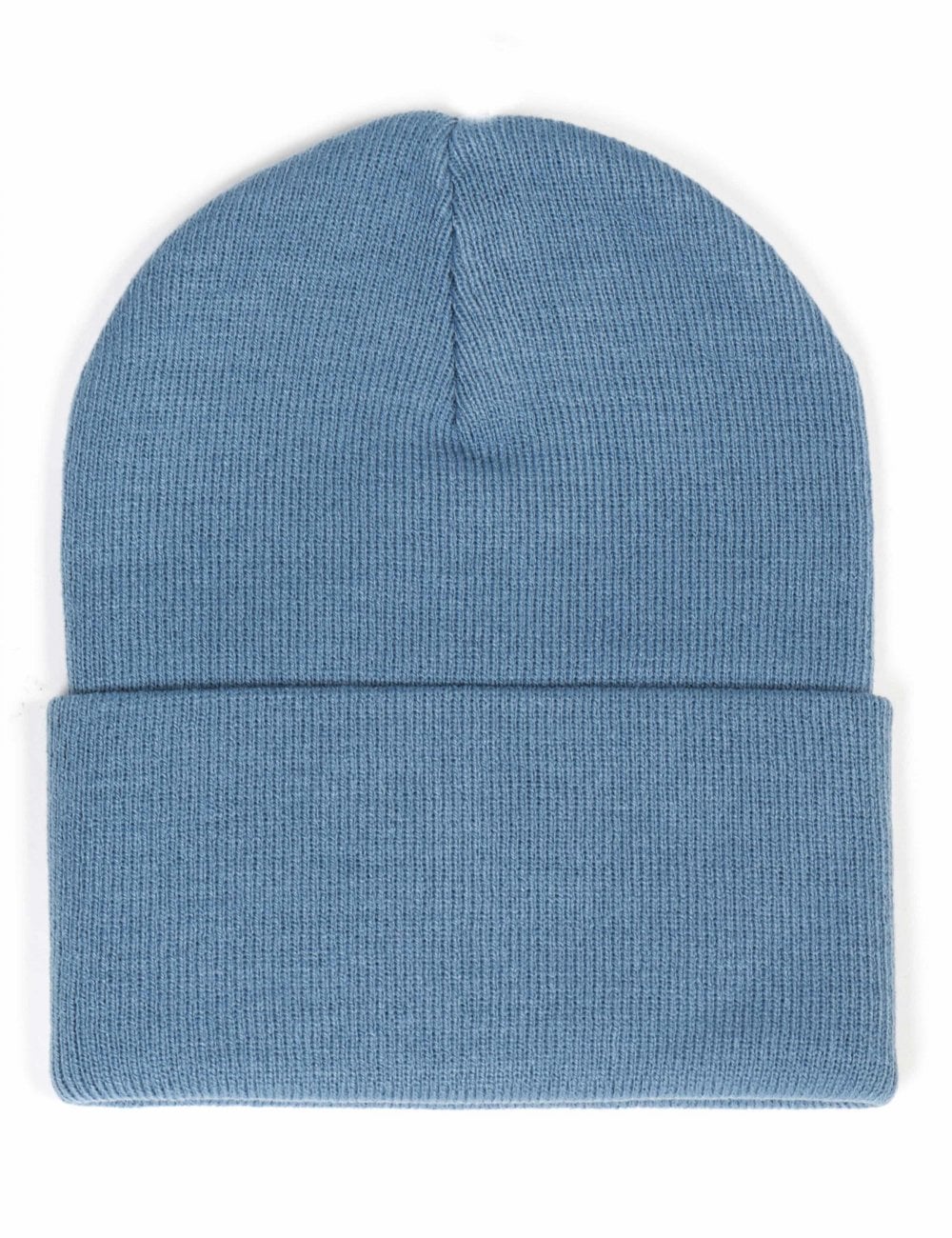 beanie cap