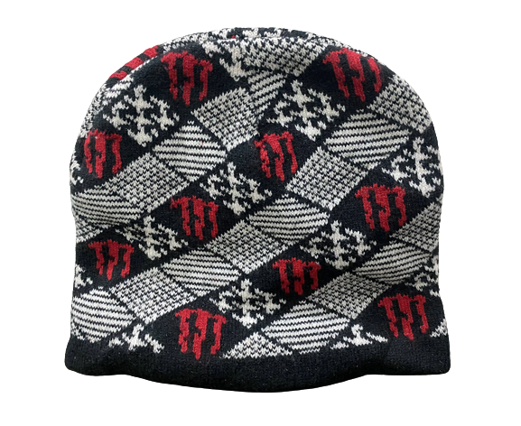 beanie cap