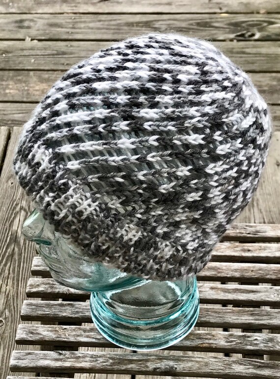 beanie cap
