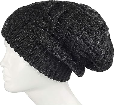 beanie cap
