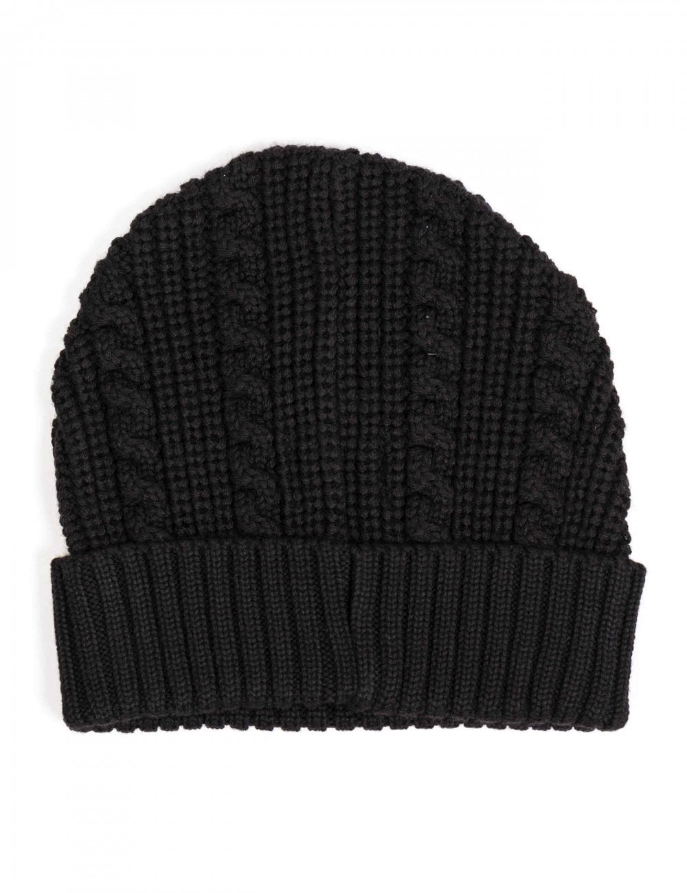 beanie cap