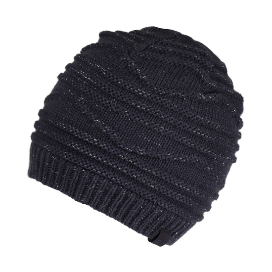 beanie cap