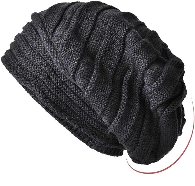beanie cap