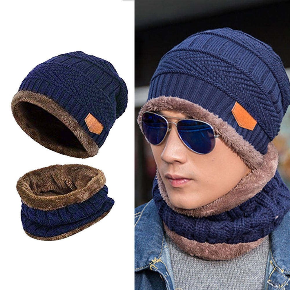beanie cap