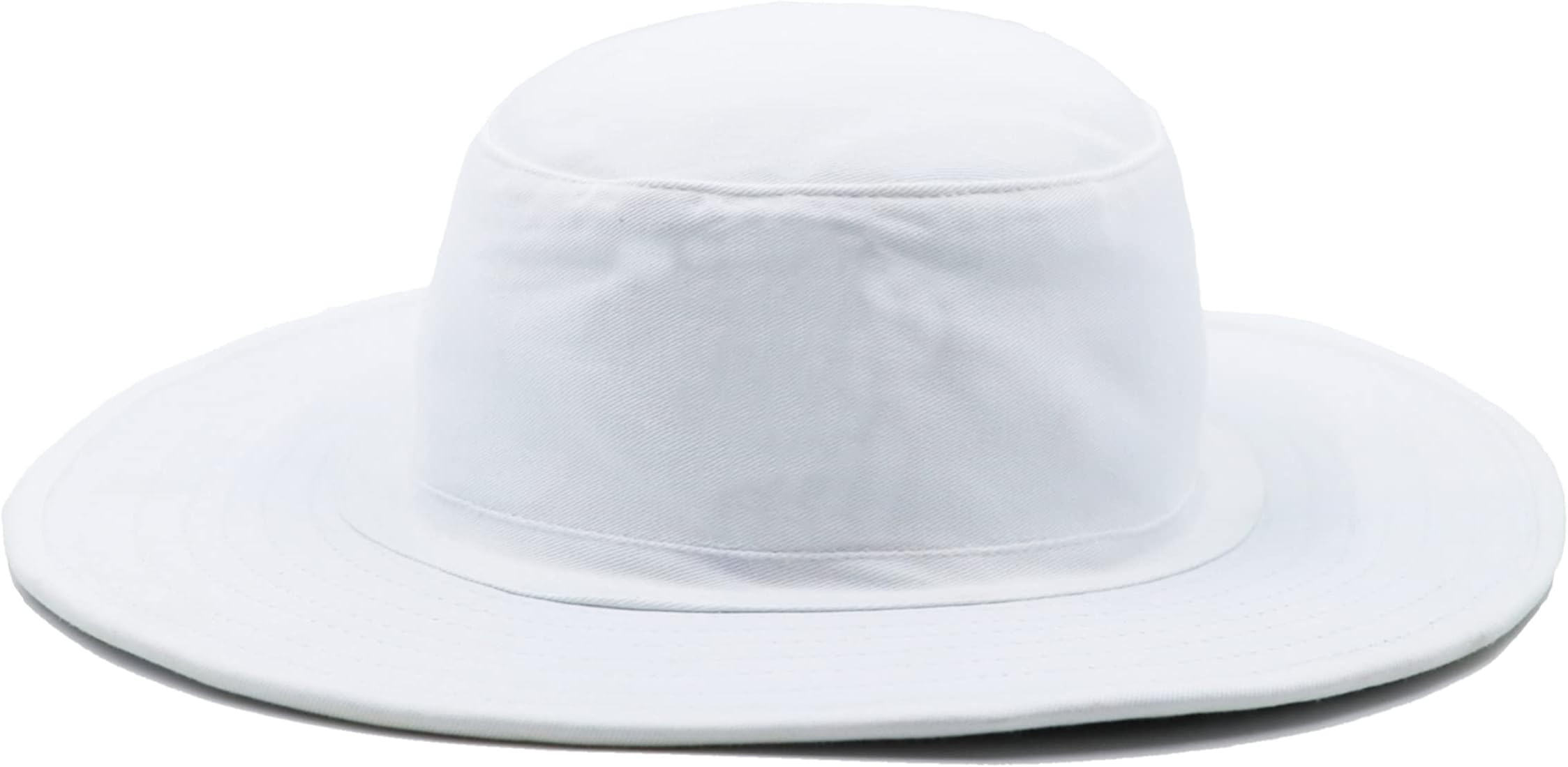 sports hats