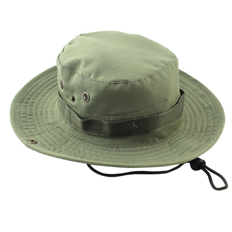sports hats