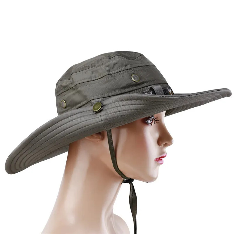 sports hats