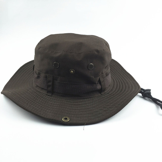 sports hats