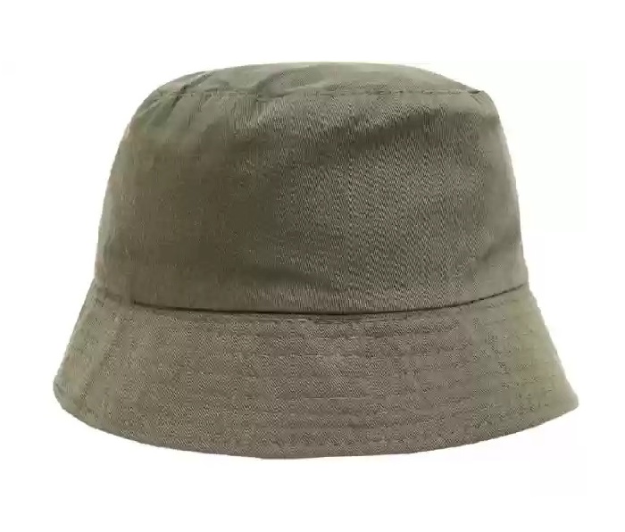 sports hats