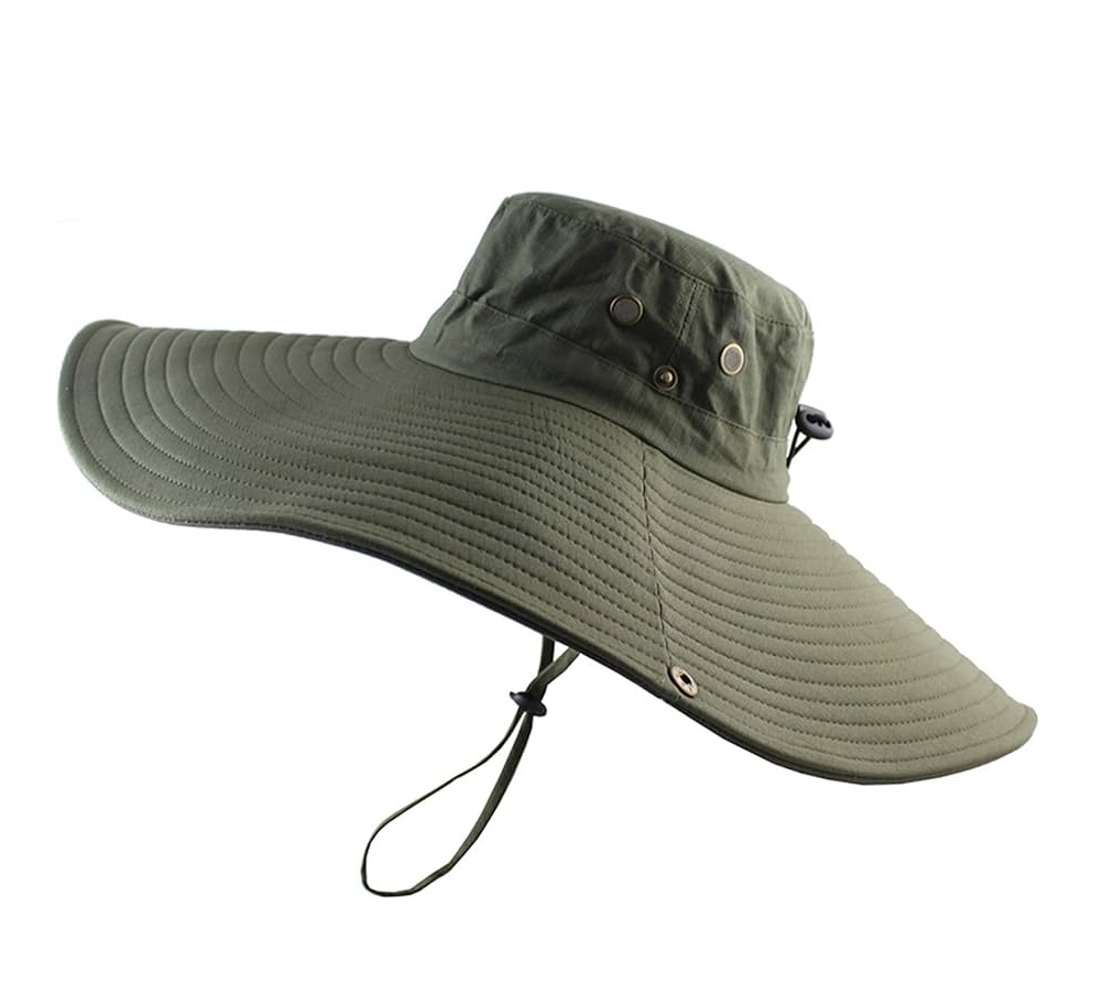 sports hats