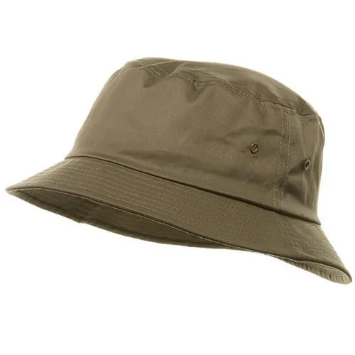 sports hats