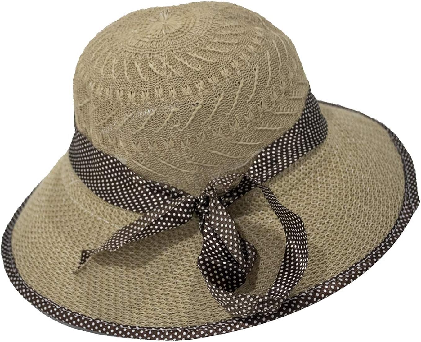 sports hats