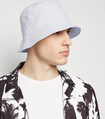 sports hats
