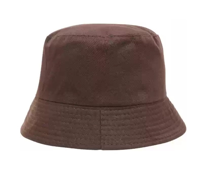 sports hats