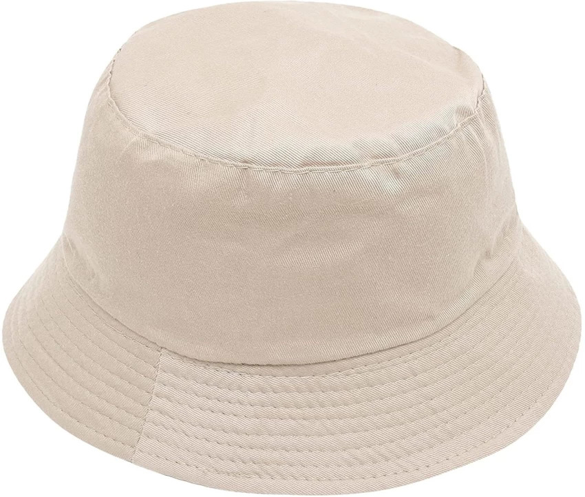 sports hats
