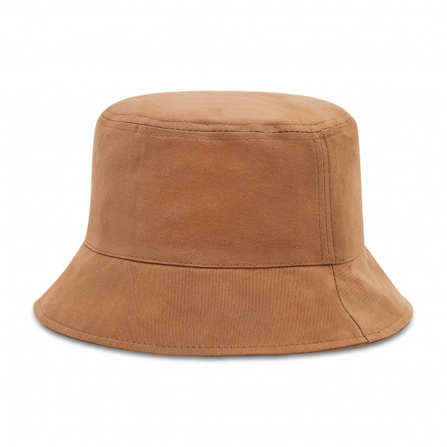 sports hats