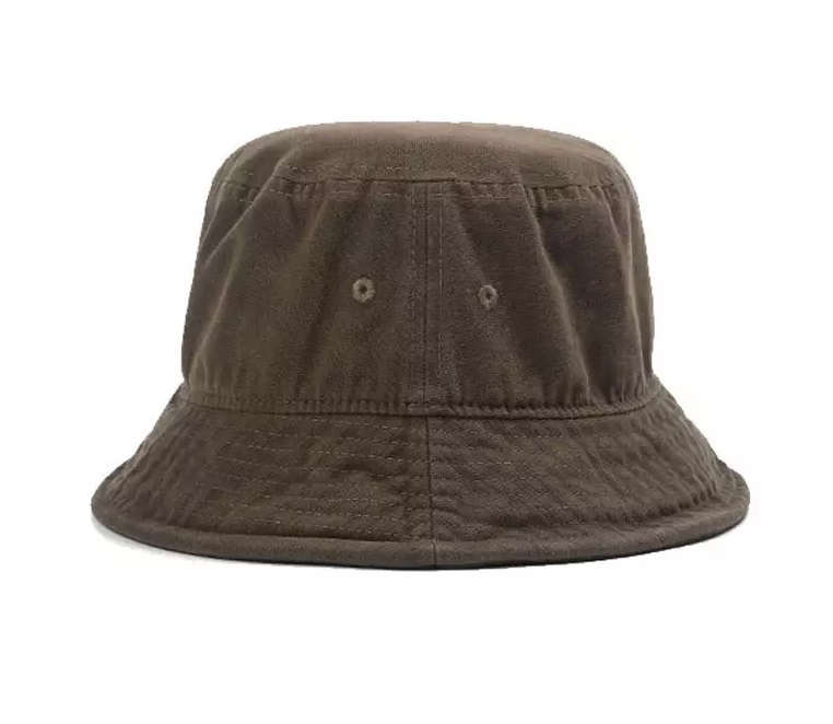 sports hats