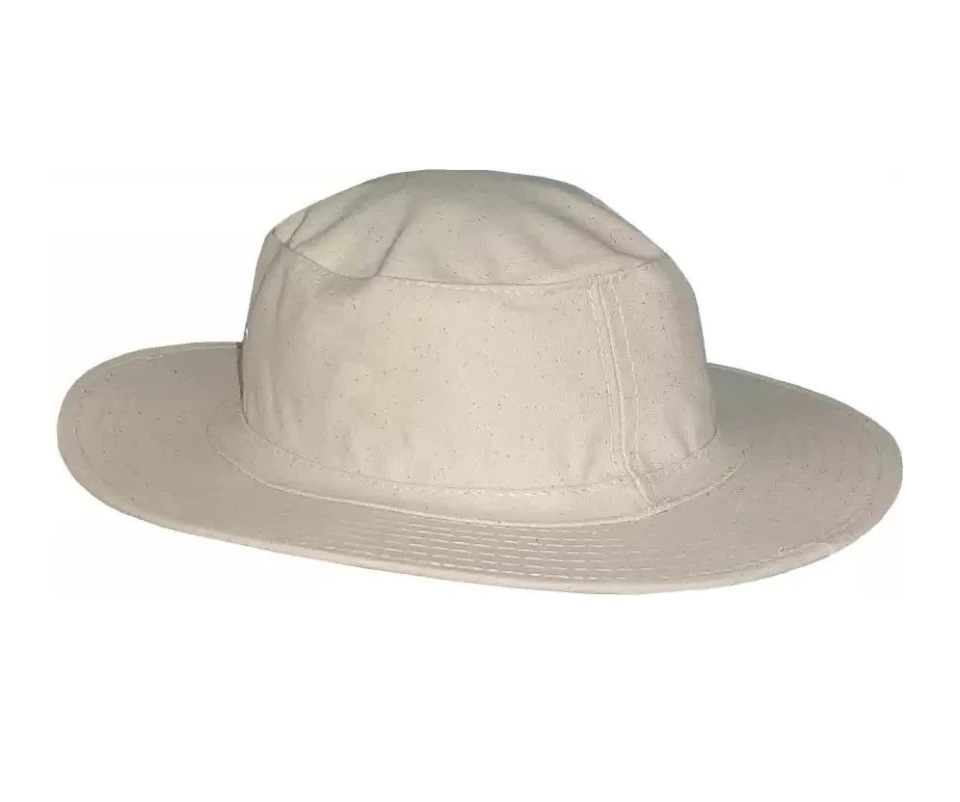 sports hats