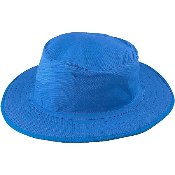 sports hats