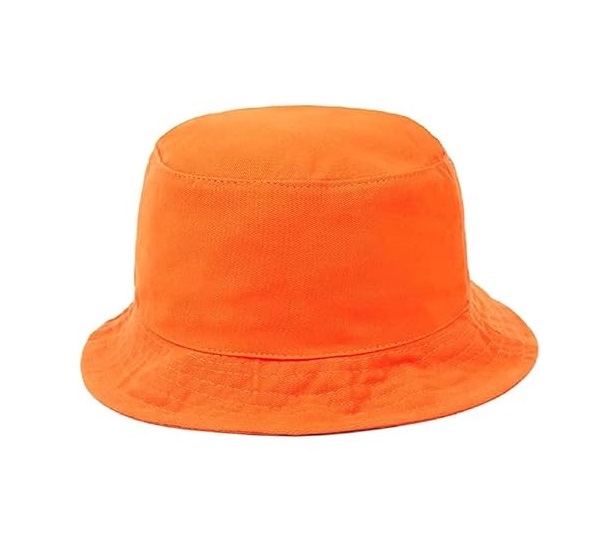 sports hats