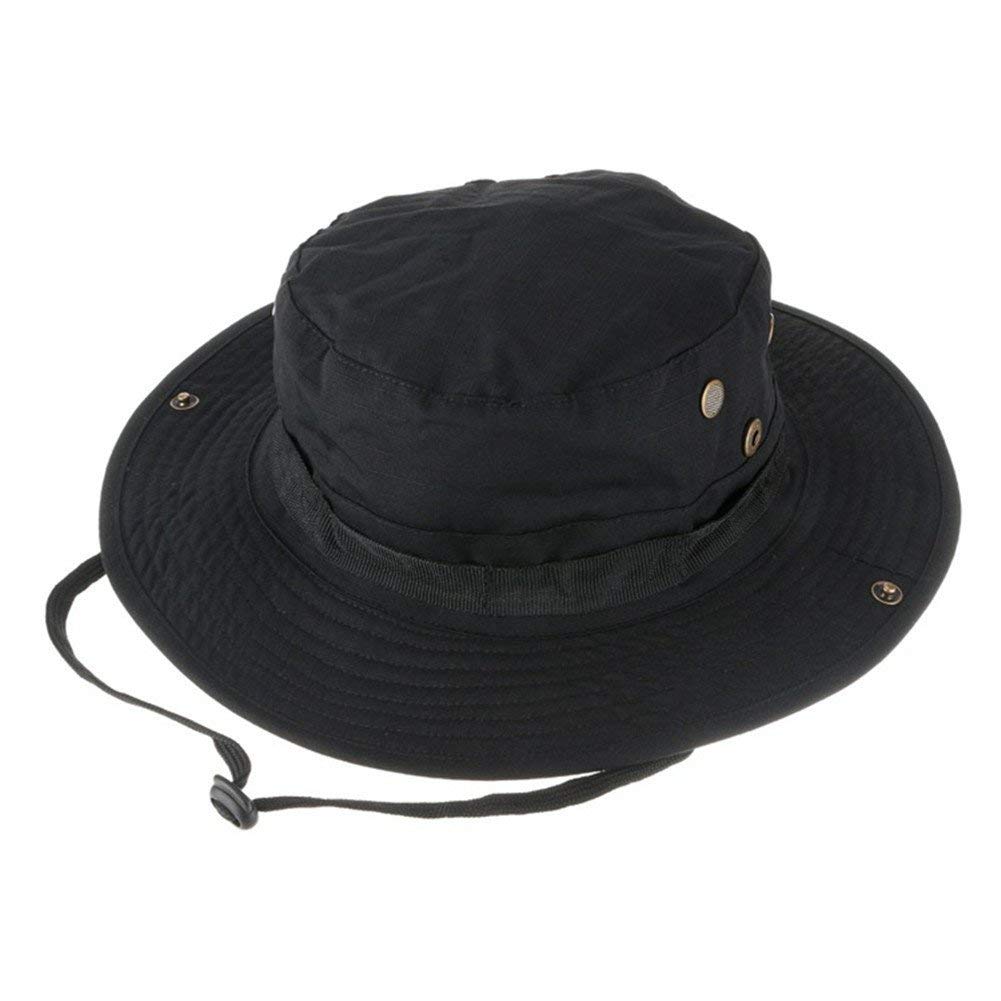 sports hats