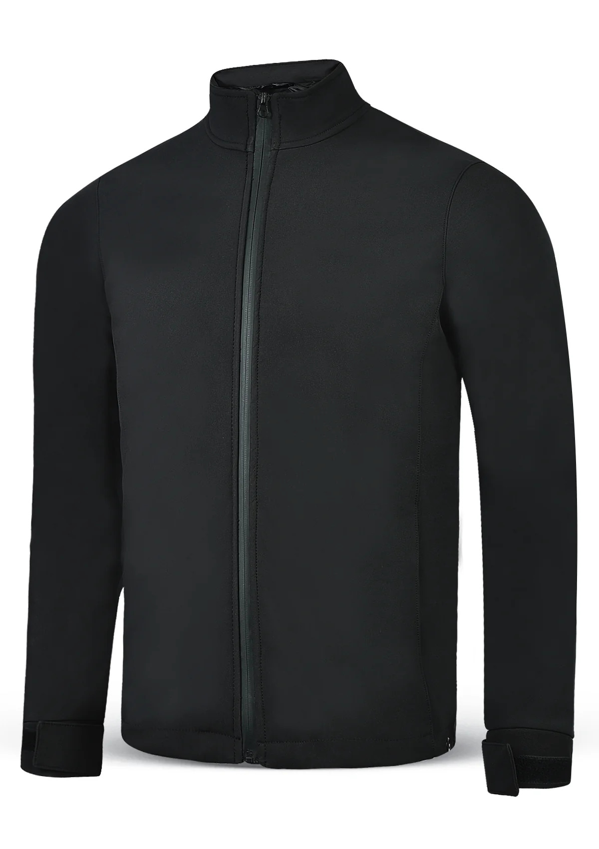 Softshell Jacket