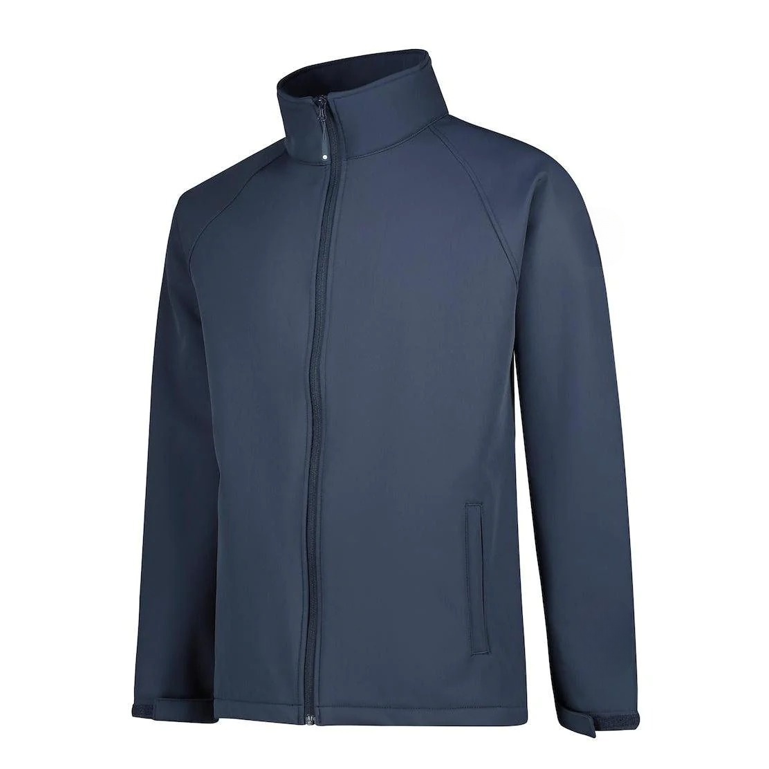 softshell jacket