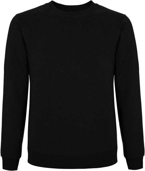 Sweat Shirt