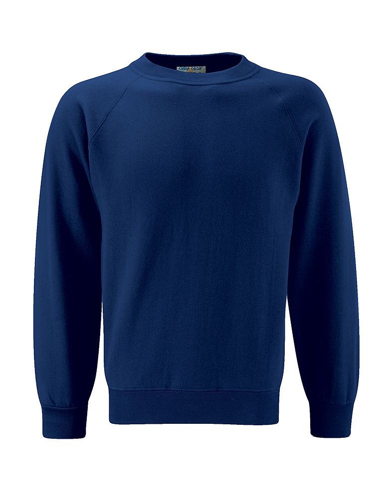 Sweat Shirt