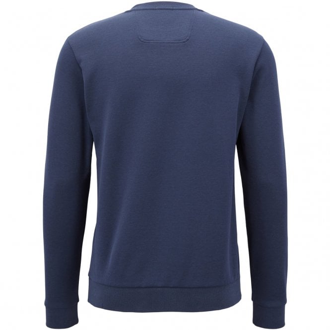 Sweat Shirt