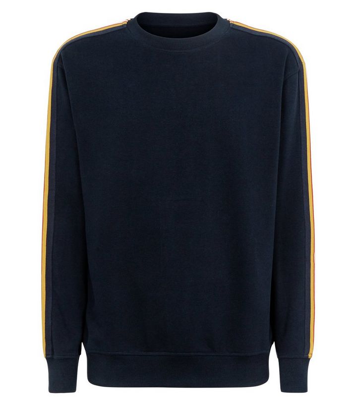 Sweat Shirt