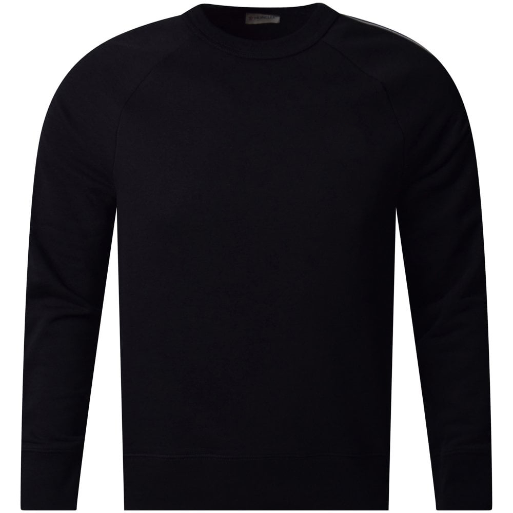 Sweat Shirt