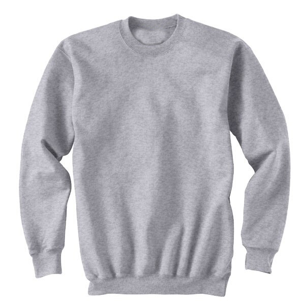 Sweat Shirt